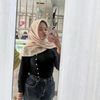 lalaayayaak_