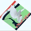 رجال الحق