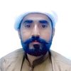 mumtaz.ali425