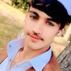 khan.sher044