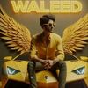 waleed.khan6305