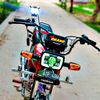 7t_lover_47