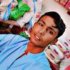 usman.alipalari