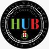 COLORIFICIO HUB