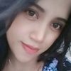sayangnya1204