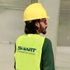 Electric work ⚡👷