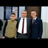 ahmad.slaeh