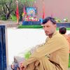 saidrehman5371