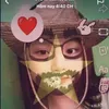 tuongvylataone_1903