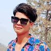 puran.kshatri