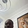 fredobang152