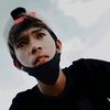 toni.king87