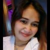 desi.ratnasari7366