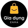 Gia Dụng Enma