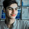 abdullmoeed42