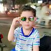 aliakber.123