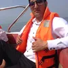 chaubodoi37