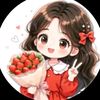 ricsha.anika