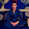 ghamzada301