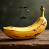 Banana Drama💋