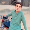 awais22789