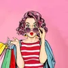 asome_shop