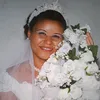 user9023437021517