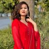 sonika.tamang24