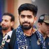 babar_azam_56638