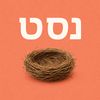 nest.bidur