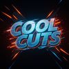 coolcuts
