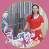 truong.huynh.giao