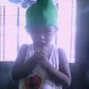 dhknz_