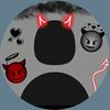 star_gaming_88