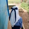 panggil.aja.sitii