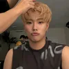 kt_h28