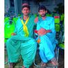 user601551305