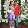 user3100307274351