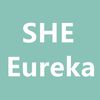 sheeureka- beauty- MY