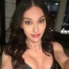 transpyna