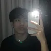 eusaf_dawson