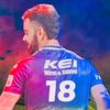 kingkholi1804