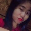 my.like.smille