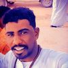user1378198829337