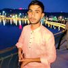 saifjaan702