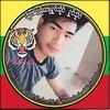 user4450386630323