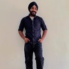 jagjeet.aulakh6