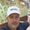 shef.abo.omar