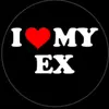 amo_o_ex