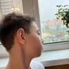 myprof_2025
